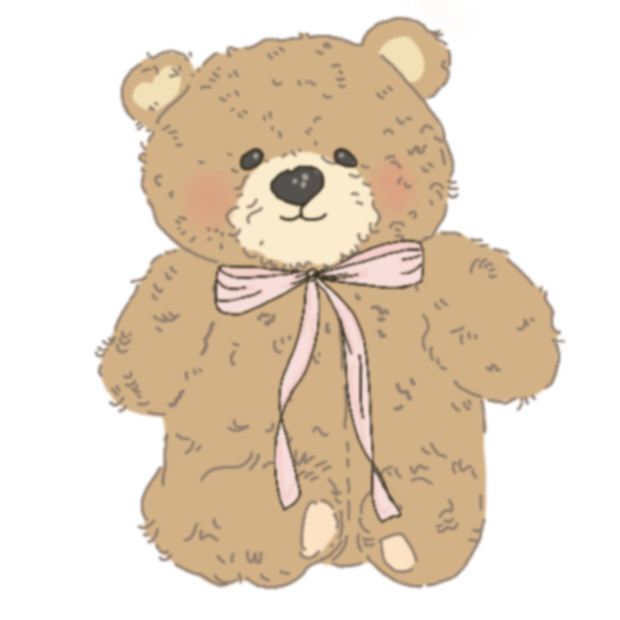 LiliBear